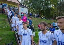 Pokal Martinroda Jena 04092021 0001